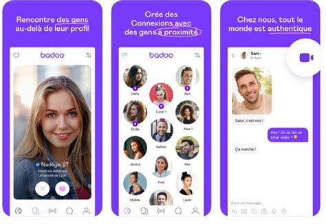 abonnement badoo prix|Avis Badoo : notre verdict et les opinions des。